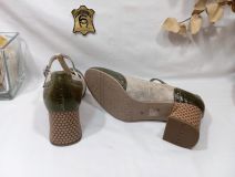 103494 ZAPATO DACE D9677-CRBU CRACK BUFAL.BOSC+OXI