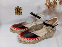 6216940 CUÑA KUNEN POLISANDER FABIOLAS