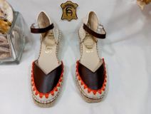 6216940 CUÑA KUNEN POLISANDER FABIOLAS