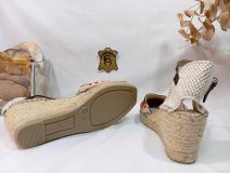 6216940 CUÑA KUNEN POLISANDER FABIOLAS