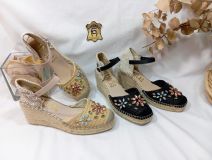 6211052 CUÑA RAFIA BEIG FABIOLAS