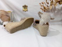 6217805 CUÑA VITELO PIEDRA FABIOLAS