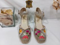 6217805 CUÑA VITELO PIEDRA FABIOLAS