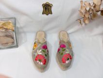 6M845805 CUÑA VITELO PIEDRA FABIOLAS