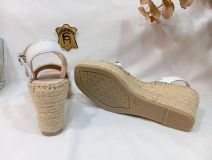 6D513311 CUÑA FANTASY BLANCO FABIOLAS