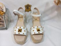 6D513311 CUÑA FANTASY BLANCO FABIOLAS