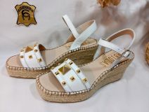 6D513311 CUÑA FANTASY BLANCO FABIOLAS