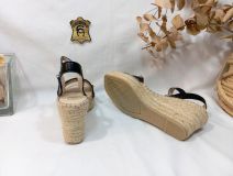 6D513311 CUÑA FANTASY NEGRO FABIOLAS