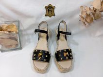 6D513311 CUÑA FANTASY NEGRO FABIOLAS