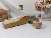 6603500 CUÑA LAMINADO PLATA FABIOLAS