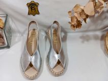 6603500 CUÑA LAMINADO PLATA FABIOLAS