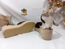 6616834 CUÑA VITELO CASTAÑO FABIOLAS