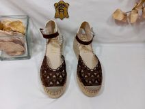 6616834 CUÑA VITELO CASTAÑO FABIOLAS