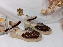 6616834 CUÑA VITELO CASTAÑO FABIOLAS