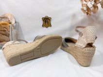 6213800 CUÑA VITELO PIEDRA FABIOLAS