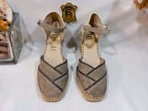 6213800 CUÑA VITELO PIEDRA FABIOLAS