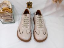 507044 ZAPATO JERRY F2501 HABANA CRISTAL BAREFOOT