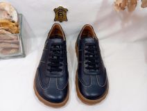 507046 ZAPATO JERRY F2501 HABANA OCEANO BAREFOOT