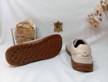 507095 ZAPATO JUNGLE F2430 TIBET RAW