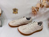 507095 ZAPATO JUNGLE F2430 TIBET RAW