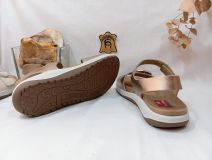 506903 SANDALIA AIRE F2521 LAMINADO CAVA