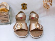 506903 SANDALIA AIRE F2521 LAMINADO CAVA