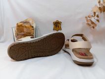 506905 SANDALIA AIRE F2521 TIBET RAW