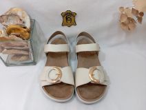 506905 SANDALIA AIRE F2521 TIBET RAW