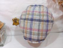 434233 GORRA MOD.CAPRI S/23-7334 C/UNICO BEIRETS