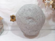 422030/61 GORRA MOD.BROKER S/VIALE GRIS BEIRET