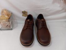 507012 ZAPATO DEPORTIVO WILDFORD F2535 VEGA CAFE
