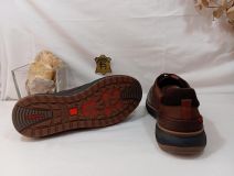 507012 ZAPATO DEPORTIVO WILDFORD F2535 VEGA CAFE