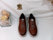 507100 ZAPATO DEPORTIVO NOVAX F2545 SKIMO TUTUM