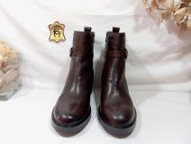 103752 BOTÍN AROMA D9754-SK SKIMO CAFE
