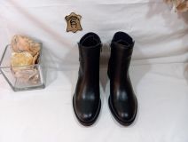 103627 BOTÍN CHIARA D9434-SUNA SUGAR NAPLAK NEGRO