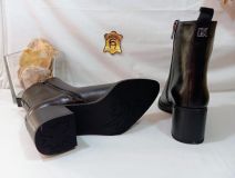 103744 BOTÍN TESS D9822-SR SIERRA NEGRO