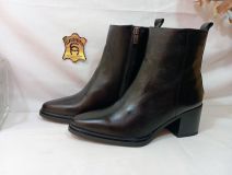 103744 BOTÍN TESS D9822-SR SIERRA NEGRO