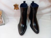 103744 BOTÍN TESS D9822-SR SIERRA NEGRO