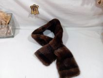 41001282 CUELLO PELO LASCAS TREBILLA