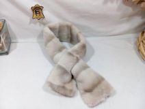41001282 CUELLO PELO LASCAS TREBILLA