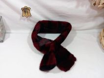 41001282 CUELLO PELO LASCAS TREBILLA