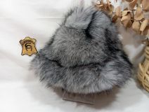 41000297 SOMBRERO LISO PELO 
