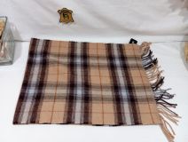 9-332014(180-960) BUFANDA *33X180 100%WO