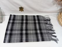 9-332014(180-960) BUFANDA *33X180 100%WO